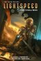 [Lightspeed Magazine 33] • Lightspeed Issue 33